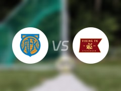 【挪威杯】奥勒松vs维京比赛结果：奥勒松(0-1)维京比分战报(2025年06月26日)