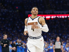  2025NBA自由球员市场开启时间|日期 今年有多少大鱼？ 