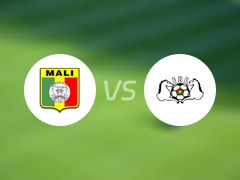  【国际友谊】马里U17vs布基纳法索U17比赛结果：马里U17(5-2)布基纳法索U17比分战报(2025年06月26日) 