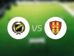  【瑞典杯】乌拉维克vs西里安斯卡FC比赛结果：乌拉维克(2-3)西里安斯卡FC比分战报(2025年06月26日) 