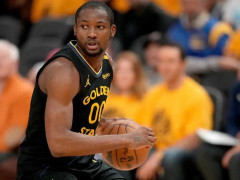 热火也有意！NBA最新交易流言 名记：国王有意通过先签后换方式拿下库明加