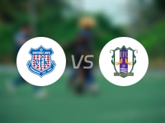  【日职乙】甲府风林vs爱媛FC伤病名单最新(2025年06月28日) 