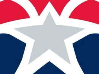 卡达里·里奇蒙德与奇才队达成双向合同协议