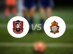 【韩K2联】富川FCvs庆南FC伤病名单最新(2025年06月28日)