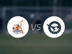  韩K2联比赛前瞻：华城FCvs城南FC预测分析(2025年06月28日) 