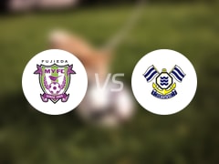 日职乙比赛前瞻：藤枝MYFCvsFC今治预测分析(2025年06月28日)