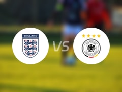  【欧青U21】英格兰U21vs德国U21伤病名单最新(2025年06月29日) 
