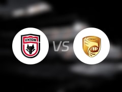  【中甲】陕西联合vs大连鲲城比赛结果：陕西联合(2-1)大连鲲城比分战报(2025年06月28日) 