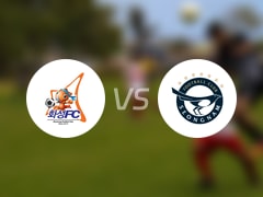 【韩K2联】华城FCvs城南FC比赛结果：华城FC(1-0)城南FC比分战报(2025年06月28日)