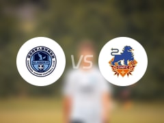 【中甲】深圳青年人vs定南赣联比赛结果：深圳青年人(1-1)定南赣联比分战报(2025年06月28日)