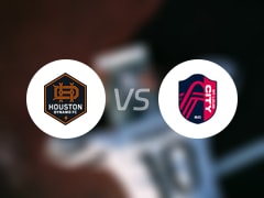 美职业比赛前瞻:休斯敦迪纳摩vs圣路易斯城预测分析(2025年06月29日)