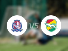 【日职乙】富山胜利vs千叶市原比赛结果：富山胜利(1-0)千叶市原比分战报(2025年06月28日)