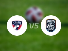 美职业比赛前瞻：达拉斯FCvs圣地亚哥FC预测分析(2025年06月29日)