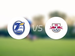 【日职乙】大分三神vsRB大宫松鼠比赛结果：大分三神(0-0)RB大宫松鼠比分战报(2025年06月28日)