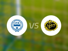  瑞典超比赛前瞻：IFK瓦纳默vs埃尔夫斯堡预测分析(2025年06月29日) 