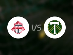  【美职业】多伦多FCvs波特兰伐木工伤病名单最新(2025年06月29日) 