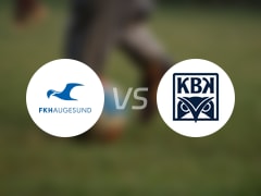 【挪超】海于格松vs克里斯蒂安松比赛结果：海于格松(0-0)克里斯蒂安松比分战报(2025年06月29日)