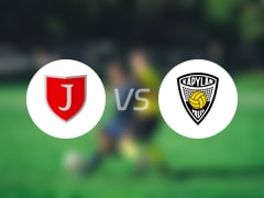  【芬甲】基柏vs卡亚尼卡帕比赛结果：基柏(3-1)卡亚尼卡帕比分战报(2025年06月29日) 