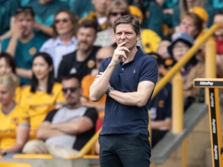 水晶宫加入四支英超球队的行列，追逐降级球队的球星