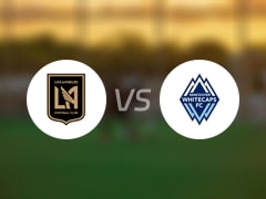  美职业比赛前瞻：洛杉矶FCvs温哥华白浪预测分析(2025年06月30日) 