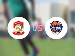 【中超】青岛西海岸vs青岛海牛比赛结果：青岛西海岸(1-0)青岛海牛比分战报(2025年06月29日)