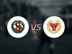 【瑞典超甲】奥雷布洛vs卡尔马比赛结果：奥雷布洛(2-2)卡尔马比分战报(2025年06月29日)