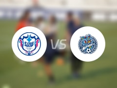  【中甲】石家庄功夫vs佛山南狮比赛结果：石家庄功夫(2-2)佛山南狮比分战报(2025年06月29日) 