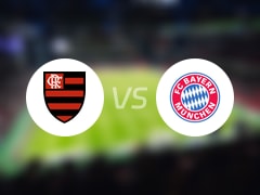 【世俱杯】弗拉门戈vs拜仁比赛结果：弗拉门戈(2-4)拜仁比分战报(2025年06月30日)