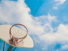 2025男篮亚洲杯赛程时间表出炉 中国男篮首战沙特男篮