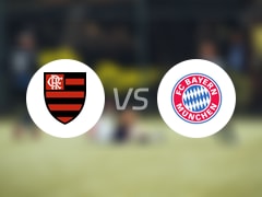 【世俱杯1/8决赛】弗拉门戈vs拜仁录像回放在线观看(2025年06月30日)