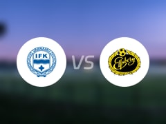  【瑞典超】IFK瓦纳默vs埃尔夫斯堡比赛结果：IFK瓦纳默(0-0)埃尔夫斯堡比分战报(2025年06月29日) 
