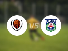 【冰岛超】维京古vs阿费查尔丁比赛结果：维京古(2-1)阿费查尔丁比分战报(2025年06月30日)