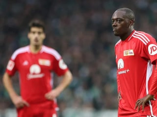 哪些德甲球员将在7月1日成为自由球员?