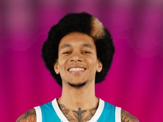 黄蜂队放弃为特雷·曼恩提供资质报价,曼恩将成为完全自由球员