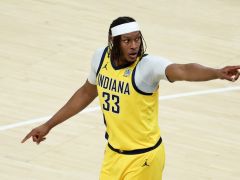 NBA自由球员市场7月1日上午6点开启：NBA球队还有哪些大鱼可追？