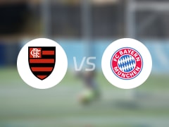【世俱杯1/8决赛】弗拉门戈vs拜仁直播在线观看(2025年06月30日)