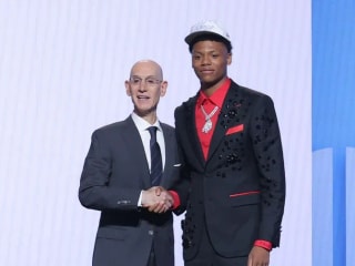 艾斯·贝利与犹他爵士队的混乱闹剧,详解