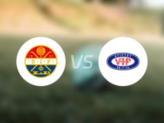 【挪超】斯托姆加斯特vs瓦勒伦加比赛结果：斯托姆加斯特(0-2)瓦勒伦加比分战报(2025年06月30日)