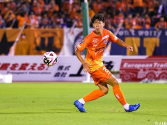  日职乙联赛：爱媛FCVS山形山神比分推荐 爱媛FC状态回暖，山形山神能否反客为主 
