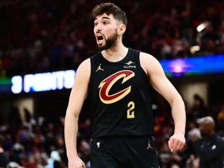 NBA流言:灰熊队试图交易得到泰·杰罗姆