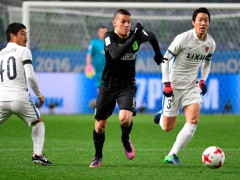 7.6日职乙：爱媛FCVS山形山神比分预测，客队急需摆脱不胜窘境