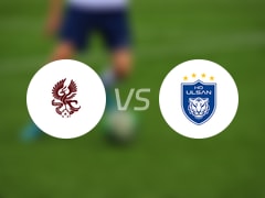 韩国杯比赛前瞻：光州FCvs蔚山HD预测分析(2025年07月02日)