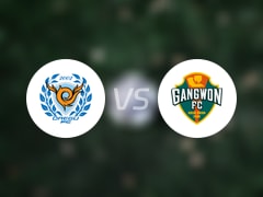 【韩国杯】大邱FCvs江原FC伤病名单最新(2025年07月02日)