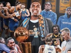 搭档前队友普尔!NBA最新交易|签约:卢尼与鹈鹕达成2年1600万协议