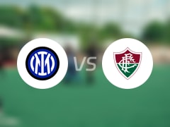 【世俱杯】国米vs弗鲁米嫩塞比赛结果:国米(0-2)弗鲁米嫩塞比分战报(2025年07月01日)