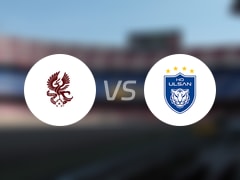 【韩国杯】光州FCvs蔚山HD伤病名单最新(2025年07月02日)