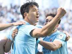 韩足杯：大邱FCvs江原FC比分预测 两队的坚固防守究竟谁能笑到最后