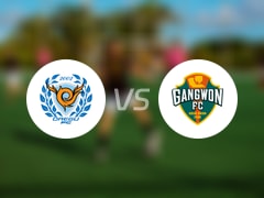 韩国杯比赛前瞻：大邱FCvs江原FC预测分析(2025年07月02日)