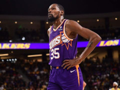 2025NBA自由球员签约规则详情一览