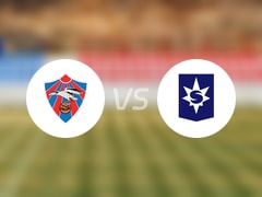 【冰岛杯】瓦鲁尔vs斯塔尔南比赛结果：瓦鲁尔(3-1)斯塔尔南比分战报(2025年07月02日)